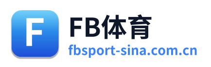 FB体育